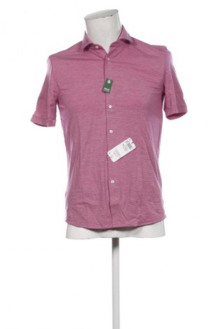 Cămașă de bărbați Olymp, Mărime S, Culoare Multicolor, Preț 342,99 Lei