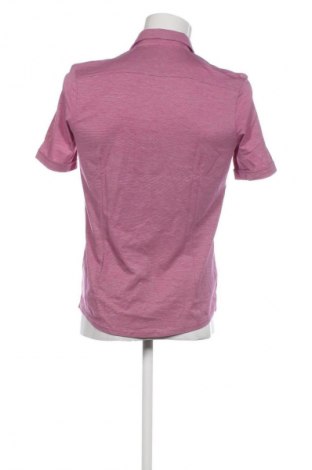 Cămașă de bărbați Olymp, Mărime S, Culoare Multicolor, Preț 342,99 Lei