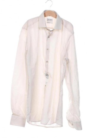 Męska koszula Olymp, Rozmiar S, Kolor Kolorowy, Cena 334,99 zł