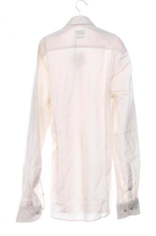 Męska koszula Olymp, Rozmiar S, Kolor Kolorowy, Cena 334,99 zł