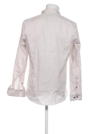 Мъжка риза Olymp, Размер L, Цвят Многоцветен, Цена 65,44 €