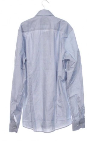 Мъжка риза Olymp, Размер S, Цвят Многоцветен, Цена 65,44 €