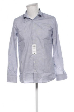 Męska koszula Olymp, Rozmiar M, Kolor Kolorowy, Cena 334,99 zł