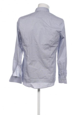 Męska koszula Olymp, Rozmiar M, Kolor Kolorowy, Cena 334,99 zł