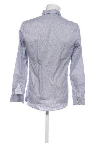 Мъжка риза Olymp, Размер M, Цвят Многоцветен, Цена 65,44 €