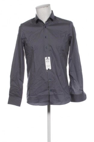 Мъжка риза Olymp, Размер M, Цвят Многоцветен, Цена 65,44 €