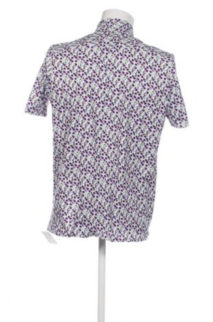 Мъжка риза Olymp, Размер L, Цвят Многоцветен, Цена 56,24 €