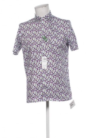 Мъжка риза Olymp, Размер L, Цвят Многоцветен, Цена 56,24 €