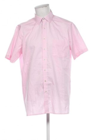 Pánska košeľa  Olymp, Veľkosť XL, Farba Viacfarebná, Cena  16,95 €