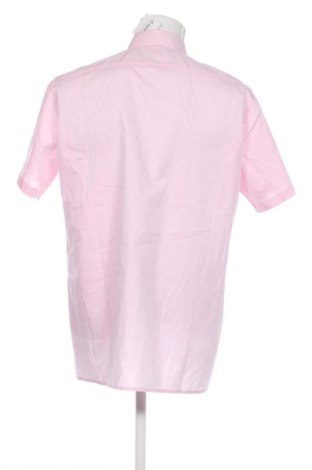 Pánska košeľa  Olymp, Veľkosť XL, Farba Viacfarebná, Cena  16,95 €