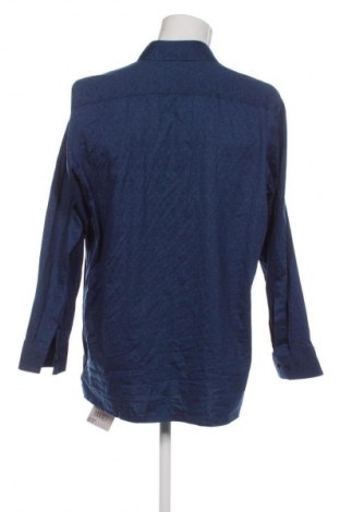 Pánska košeľa  Olymp, Veľkosť XXL, Farba Viacfarebná, Cena  15,95 €