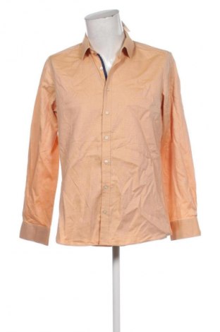 Мъжка риза Olymp, Размер S, Цвят Многоцветен, Цена 8,69 €