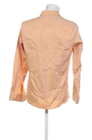 Мъжка риза Olymp, Размер S, Цвят Многоцветен, Цена 8,69 €