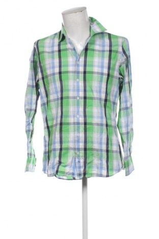 Pánská košile  Olymp, Velikost M, Barva Vícebarevné, Cena  299,00 Kč