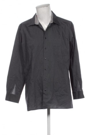 Herrenhemd Olymp, Größe XXL, Farbe Mehrfarbig, Preis 17,99 €