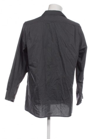 Herrenhemd Olymp, Größe XXL, Farbe Mehrfarbig, Preis 17,99 €