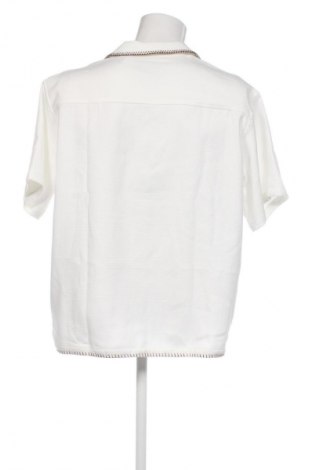 Pánska košeľa  Only & Sons, Veľkosť XL, Farba Viacfarebná, Cena  27,95 €