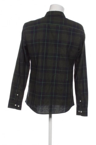 Cămașă de bărbați Only & Sons, Mărime L, Culoare Multicolor, Preț 42,99 Lei