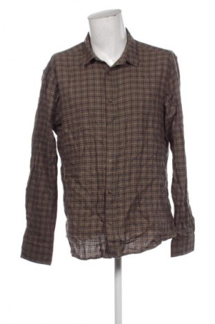 Pánská košile  Only & Sons, Velikost XXL, Barva Vícebarevné, Cena  229,00 Kč