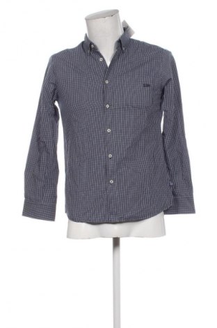 Pánska košeľa  Original Marines, Veľkosť S, Farba Viacfarebná, Cena  8,95 €