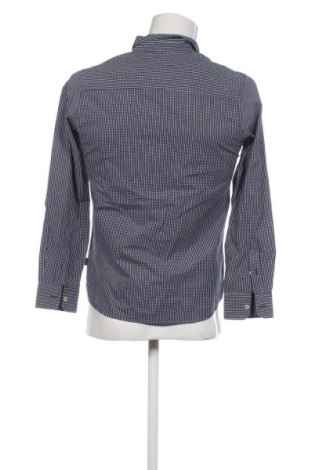 Pánska košeľa  Original Marines, Veľkosť S, Farba Viacfarebná, Cena  8,95 €