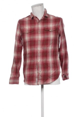 Férfi ing Original Penguin, Méret M, Szín Sokszínű, Ár 16 058 Ft