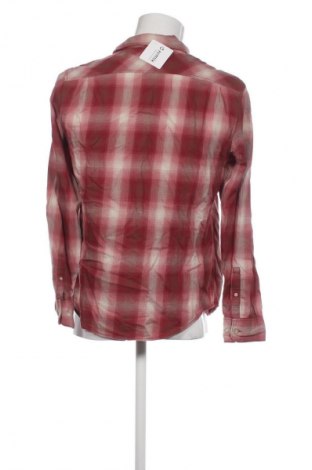 Férfi ing Original Penguin, Méret M, Szín Sokszínű, Ár 16 058 Ft