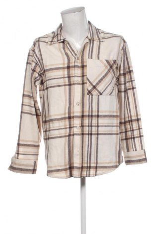 Pánska košeľa  Originals By Jack & Jones, Veľkosť M, Farba Viacfarebná, Cena  5,95 €