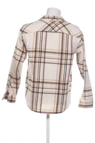 Pánska košeľa  Originals By Jack & Jones, Veľkosť M, Farba Viacfarebná, Cena  5,95 €