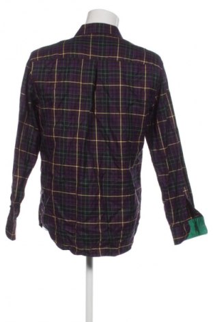 Cămașă de bărbați Oscar, Mărime L, Culoare Multicolor, Preț 31,99 Lei