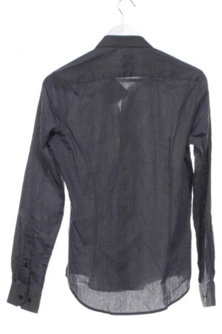 Cămașă de bărbați Oviesse, Mărime S, Culoare Multicolor, Preț 21,99 Lei