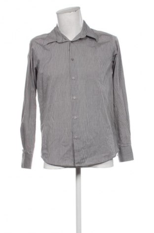 Cămașă de bărbați Oviesse, Mărime M, Culoare Multicolor, Preț 28,99 Lei