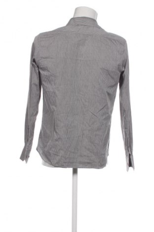 Cămașă de bărbați Oviesse, Mărime M, Culoare Multicolor, Preț 28,99 Lei