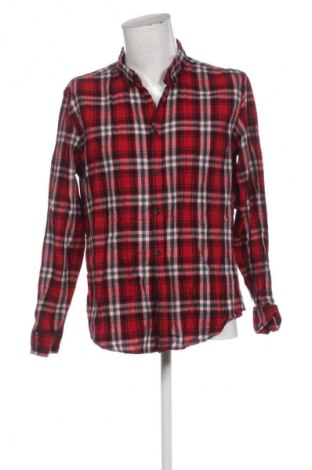 Férfi ing Oviesse, Méret XL, Szín Sokszínű, Ár 2 939 Ft