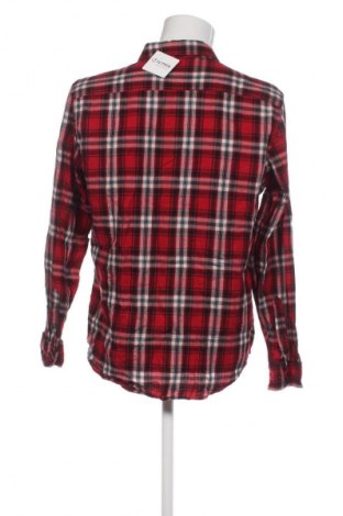 Férfi ing Oviesse, Méret XL, Szín Sokszínű, Ár 2 939 Ft