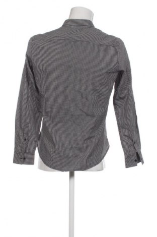 Cămașă de bărbați Oviesse, Mărime M, Culoare Multicolor, Preț 28,99 Lei