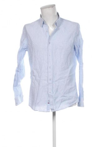 Férfi ing Pako Lorente, Méret XL, Szín Sokszínű, Ár 7 172 Ft