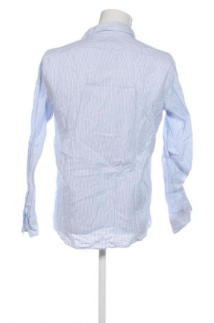 Férfi ing Pako Lorente, Méret XL, Szín Sokszínű, Ár 7 172 Ft