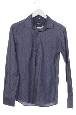 Мъжка риза Paruchev, Размер S, Цвят Многоцветен, Цена 17,00 €