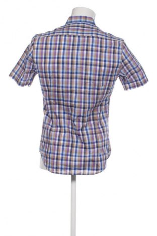 Cămașă de bărbați Paul Hunter, Mărime S, Culoare Multicolor, Preț 286,73 Lei