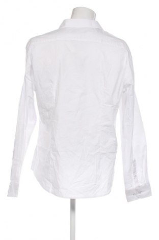 Pánska košeľa  Payper, Veľkosť 3XL, Farba Biela, Cena  14,95 €