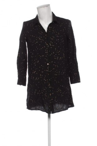 Férfi ing Peace N' Love, Méret M, Szín Sokszínű, Ár 6 159 Ft