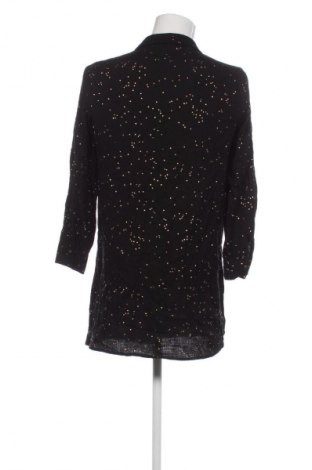 Férfi ing Peace N' Love, Méret M, Szín Sokszínű, Ár 6 159 Ft