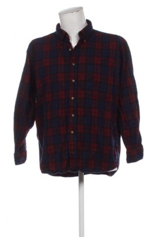 Cămașă de bărbați Pendleton, Mărime XL, Culoare Multicolor, Preț 100,99 Lei