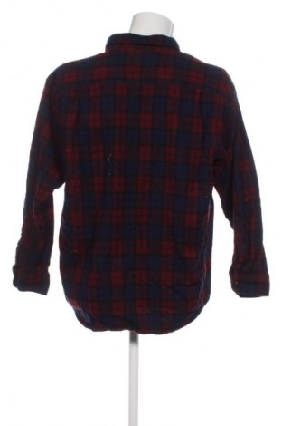 Cămașă de bărbați Pendleton, Mărime XL, Culoare Multicolor, Preț 100,99 Lei