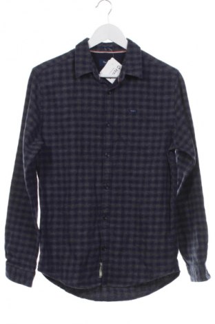 Pánska košeľa  Pepe Jeans, Veľkosť S, Farba Viacfarebná, Cena  28,12 €