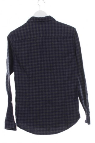 Pánska košeľa  Pepe Jeans, Veľkosť S, Farba Viacfarebná, Cena  28,12 €