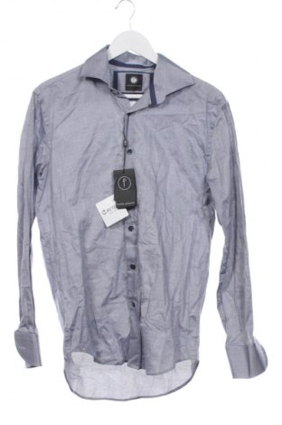 Férfi ing Peter Jackson, Méret M, Szín Szürke, Ár 15 649 Ft