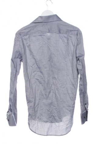 Férfi ing Peter Jackson, Méret M, Szín Szürke, Ár 15 649 Ft
