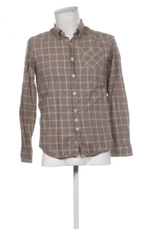 Pánska košeľa  Peter Werth, Veľkosť S, Farba Viacfarebná, Cena  19,18 €